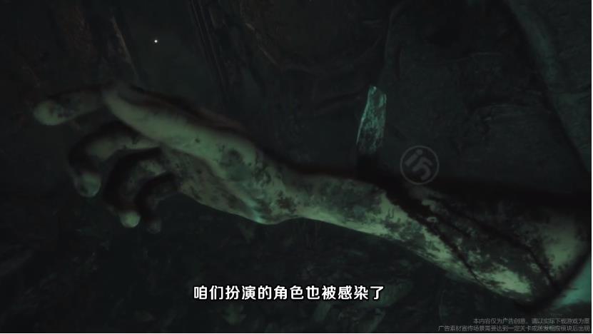 孤胆猎人v2.2.1