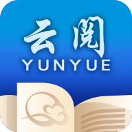 云阅文学v2.0.0