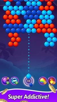 指尖气泡v2.1.1