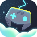 22克云游戏v2.2.2.9