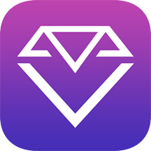 NGTC珠宝V课v1.9.22