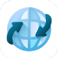 万能密码伴侣v1.0.1