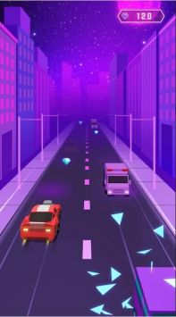 舞动的汽车v3.5