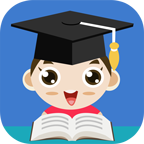 翻转新课堂v2.0.7