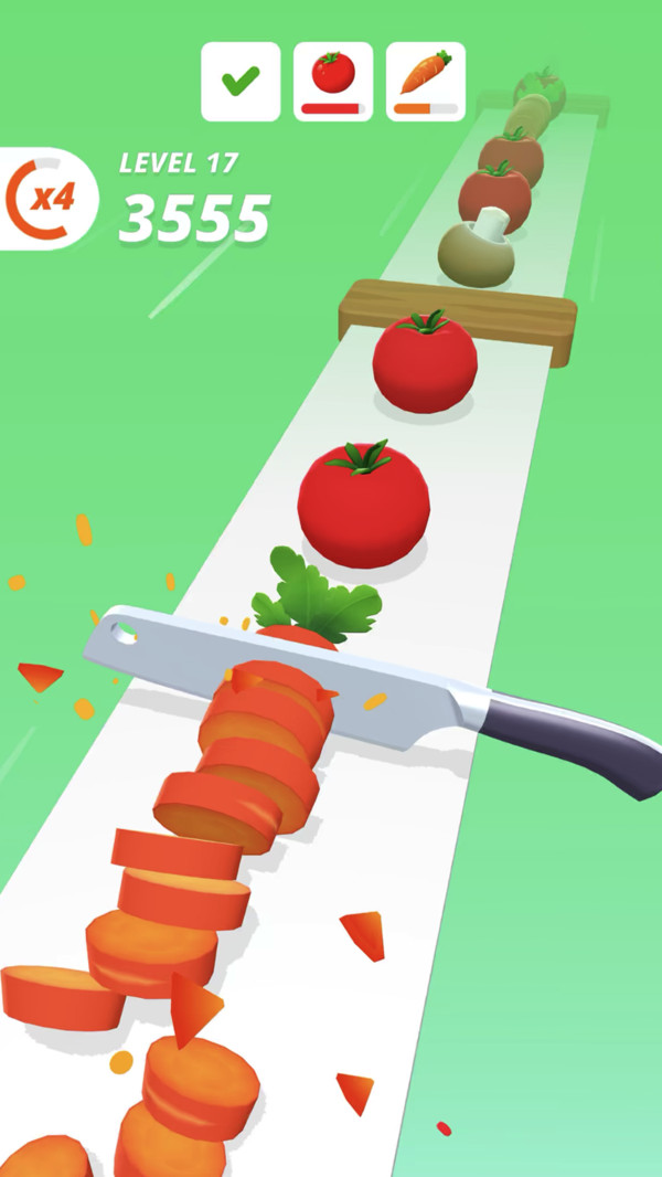 切片大亨v1.0.0