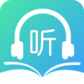 千声畅听v2.0.9