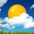 瑞虎天气v1.0.0