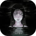 诡闻秘录v0.5