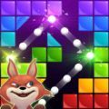宝石砖块破碎机v1.0.26