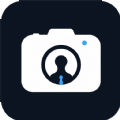 若千证件照v1.0.0