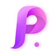 有趣P图v1.0.1