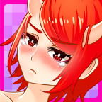 与恶魔共存的小镇v1.1.6