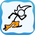 花裤小子历险记中文版v1.0.9