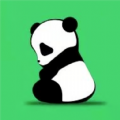 京拼猫v1.6