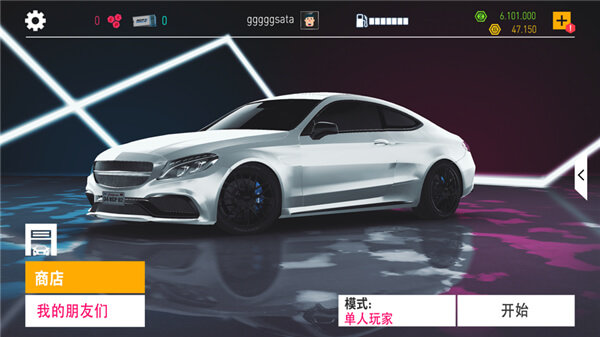 真实泊车2无限金币版v3.0.6
