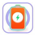 省电清理管家v1.0.0
