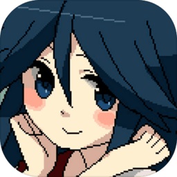 铭日记手机版v1.0.1