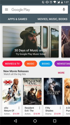 Google Play Storev42.6.22-23 [0] [PR] 670642294