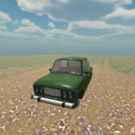 我的第一辆汽车v1.0.7