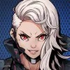 异星指令v0.9.13