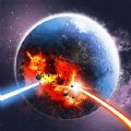 星际飞行模拟v1.0.1