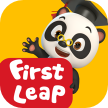 励步启蒙v4.6.7