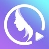 PrettyUp视频人像美化v3.2.1