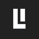 listen1音乐播放器v1.1