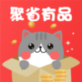 聚省有品v1.0.0