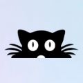 海猫小说免费版v1.0.1