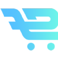 得选v1.0.0