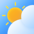 通透天气v1.0.0