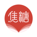 焦糖小说v1.0