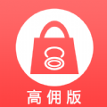 美兔优选v1.0.0