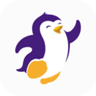 百程旅行v5.3.0