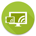 secondscreenv2.9.2