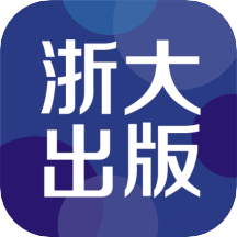 浙大出版v2.64.046