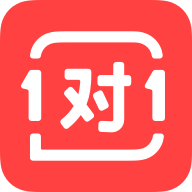 学霸君1对1v3.19.0