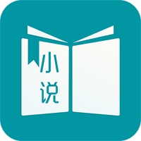 多读免费小说v3.8.8