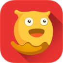 书虫免费小说阅读器v1.0.6