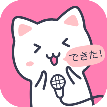 日语配音秀v5.2.7