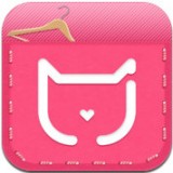 人人逛街v1.3