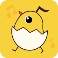 音乐壳v4.4.5