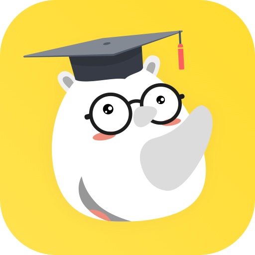 小西考研v7.4.0