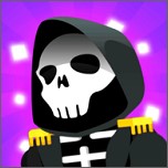 要战便战无限资源手机版v1.7.1