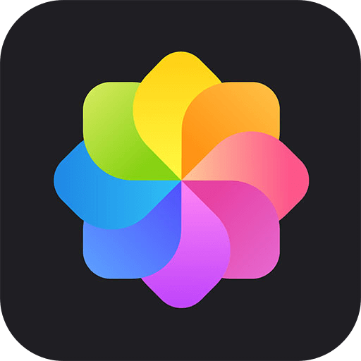 3D动态壁纸v1.0.0