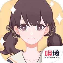 理想大学人生v1.00.24