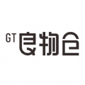 GT良物仓v1.0.7