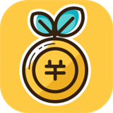 恒赚宝v1.0.0