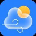 华夏好天气v1.0.0